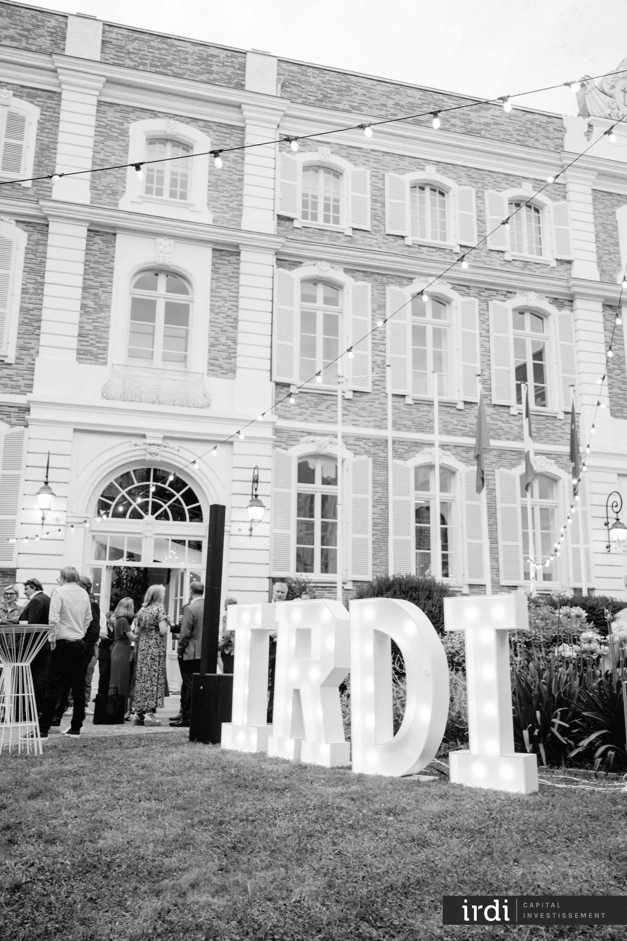 Rendez-vous régional