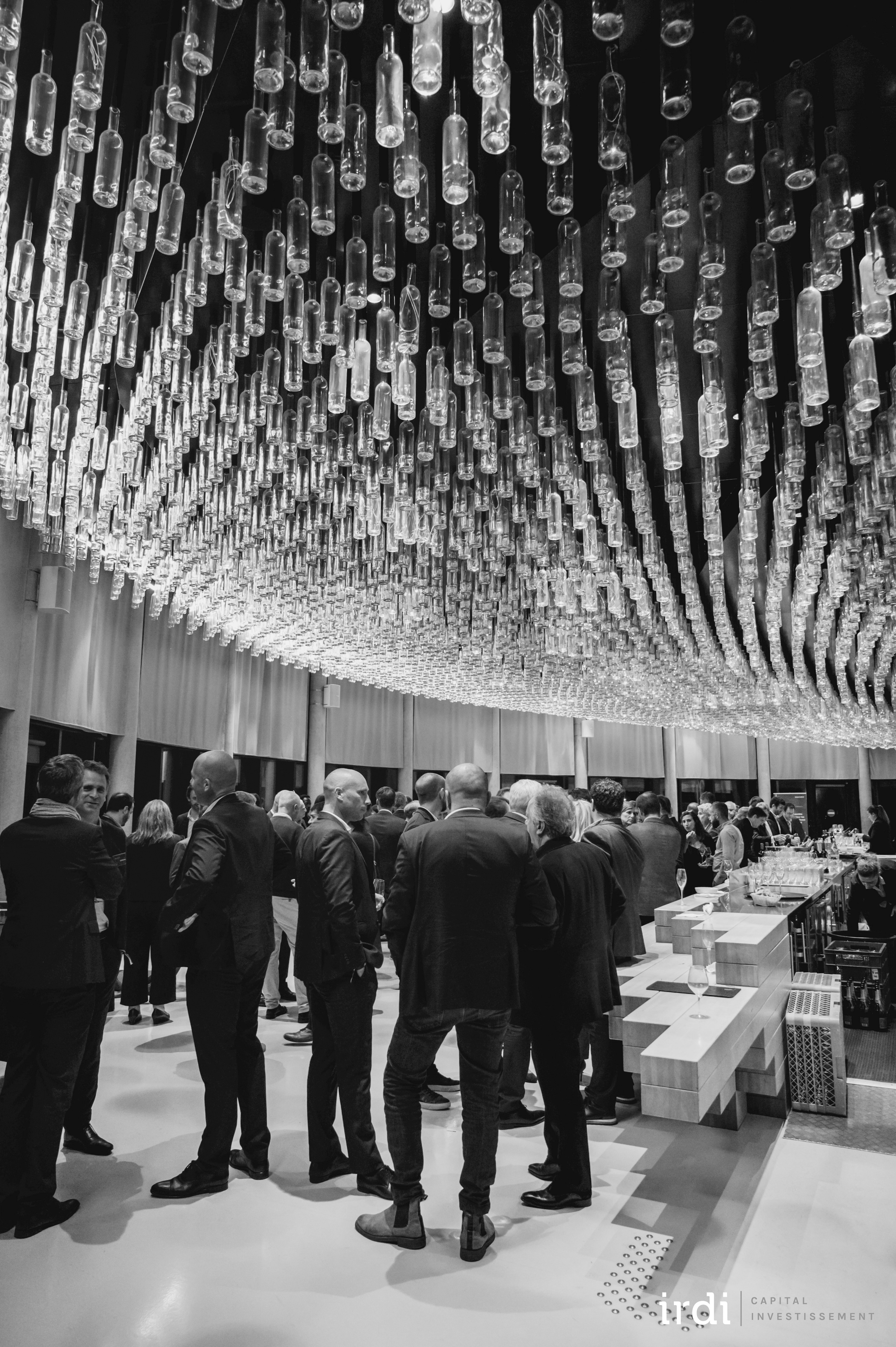 Rendez-vous régional