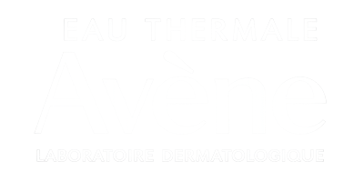 Avène