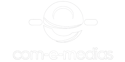 Com E Media