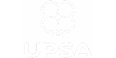 UPSA
